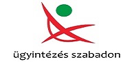 E-ügyintézés