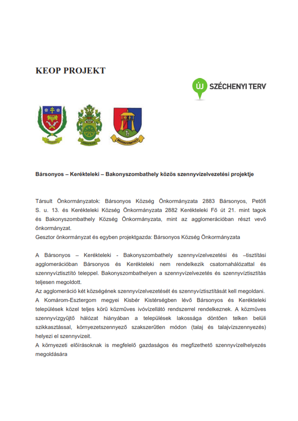 barsonyos kerekteleki pr 2 001