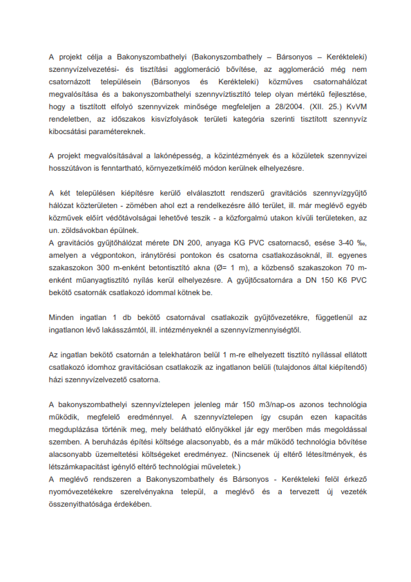 barsonyos kerekteleki pr 2 002