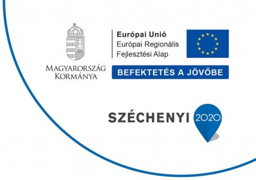 eu