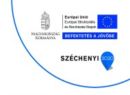 EuPályázatok