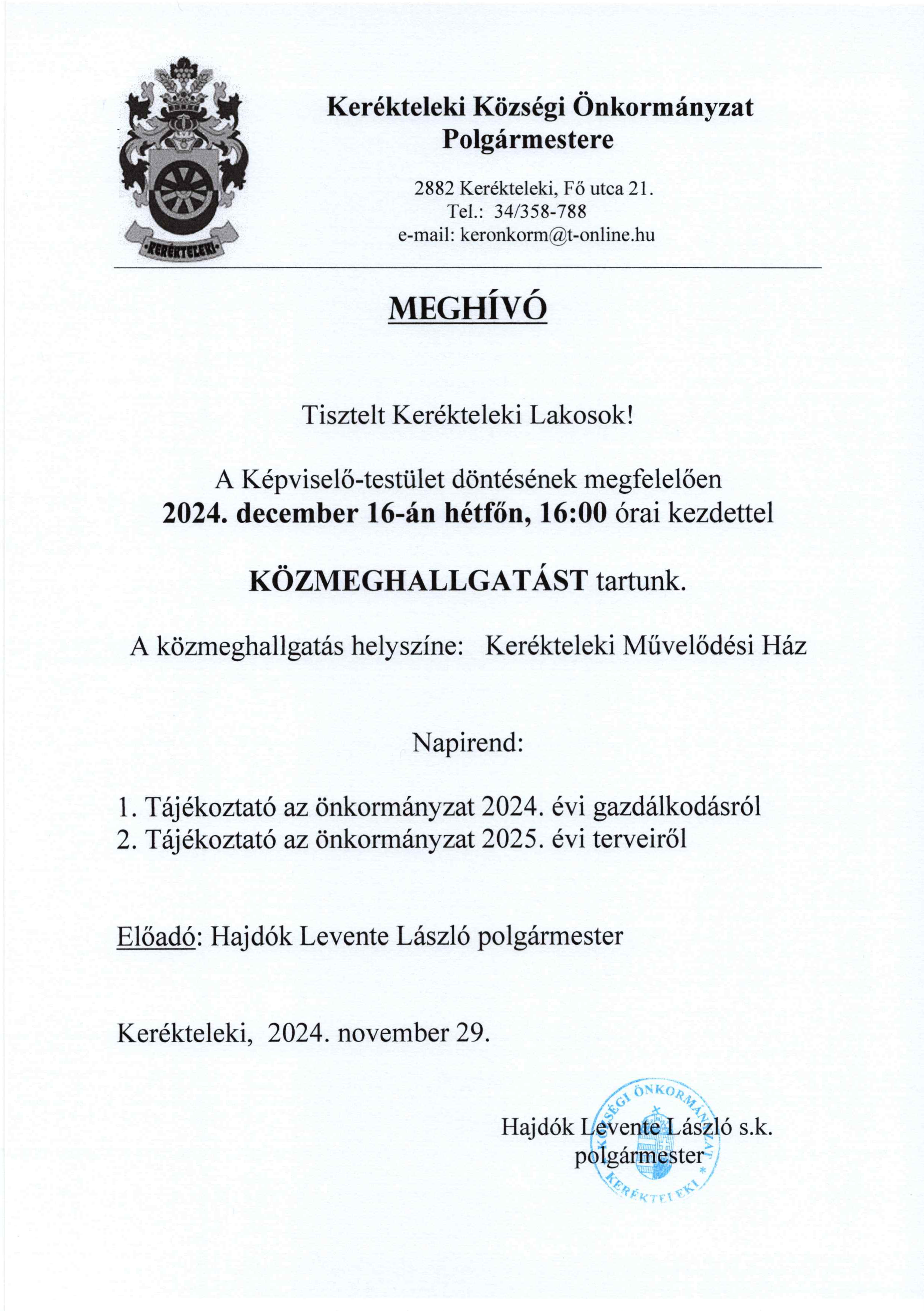 img20241129 11173831