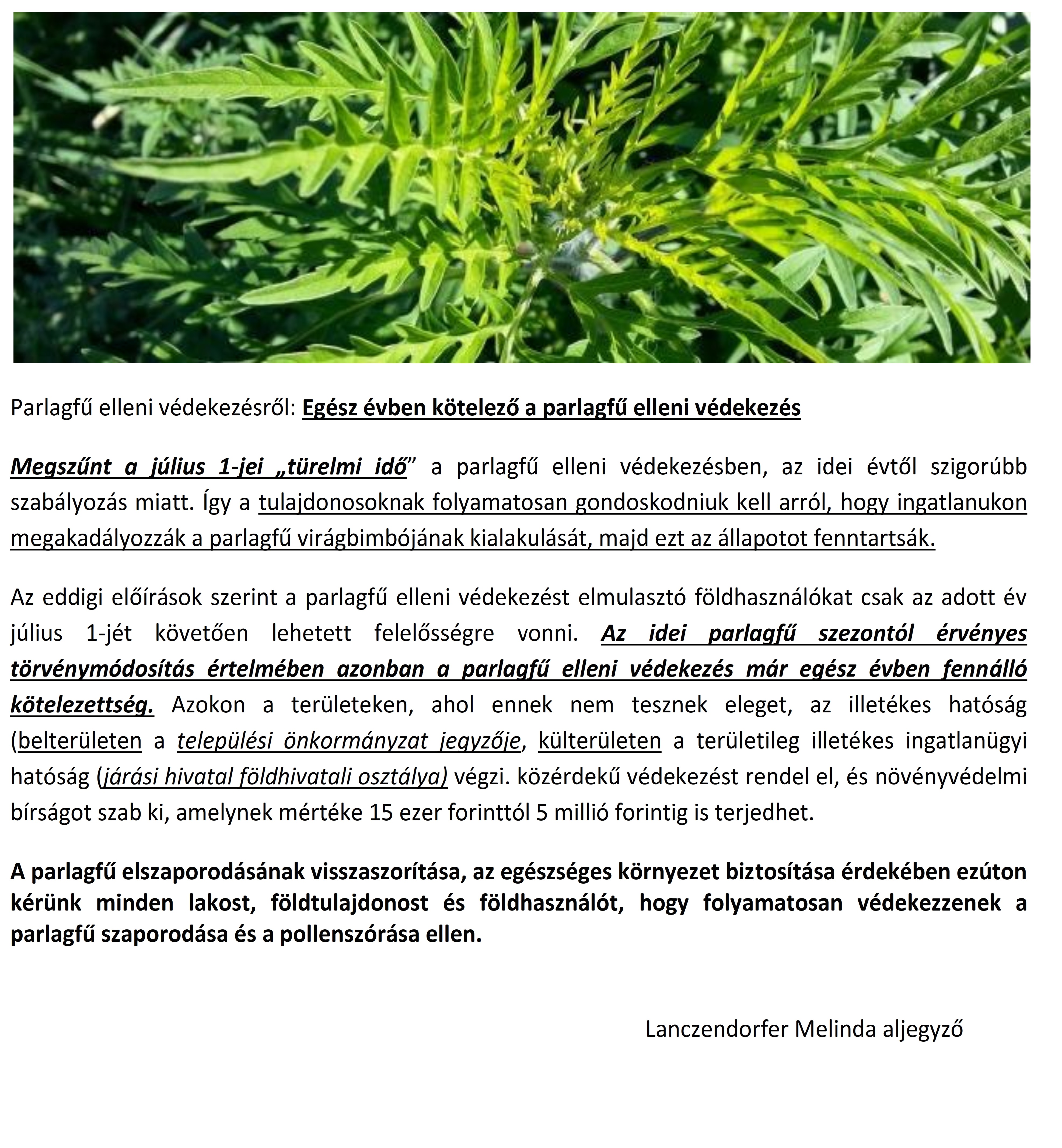 Parlagfu002