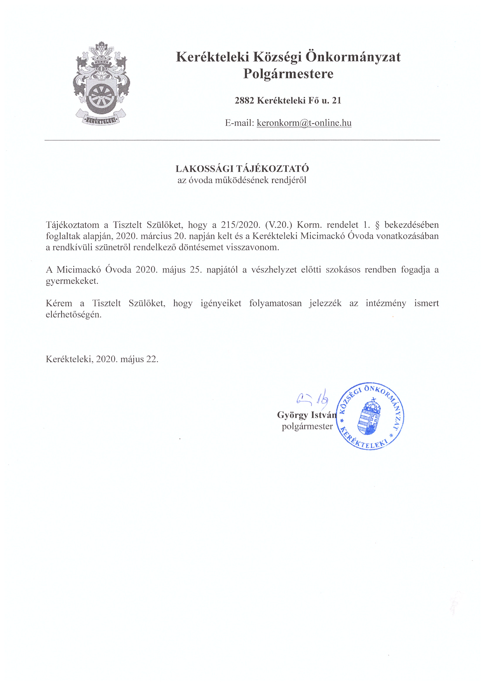 Scan 20200522 102620