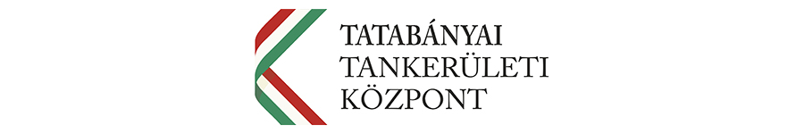 TATABANYAI