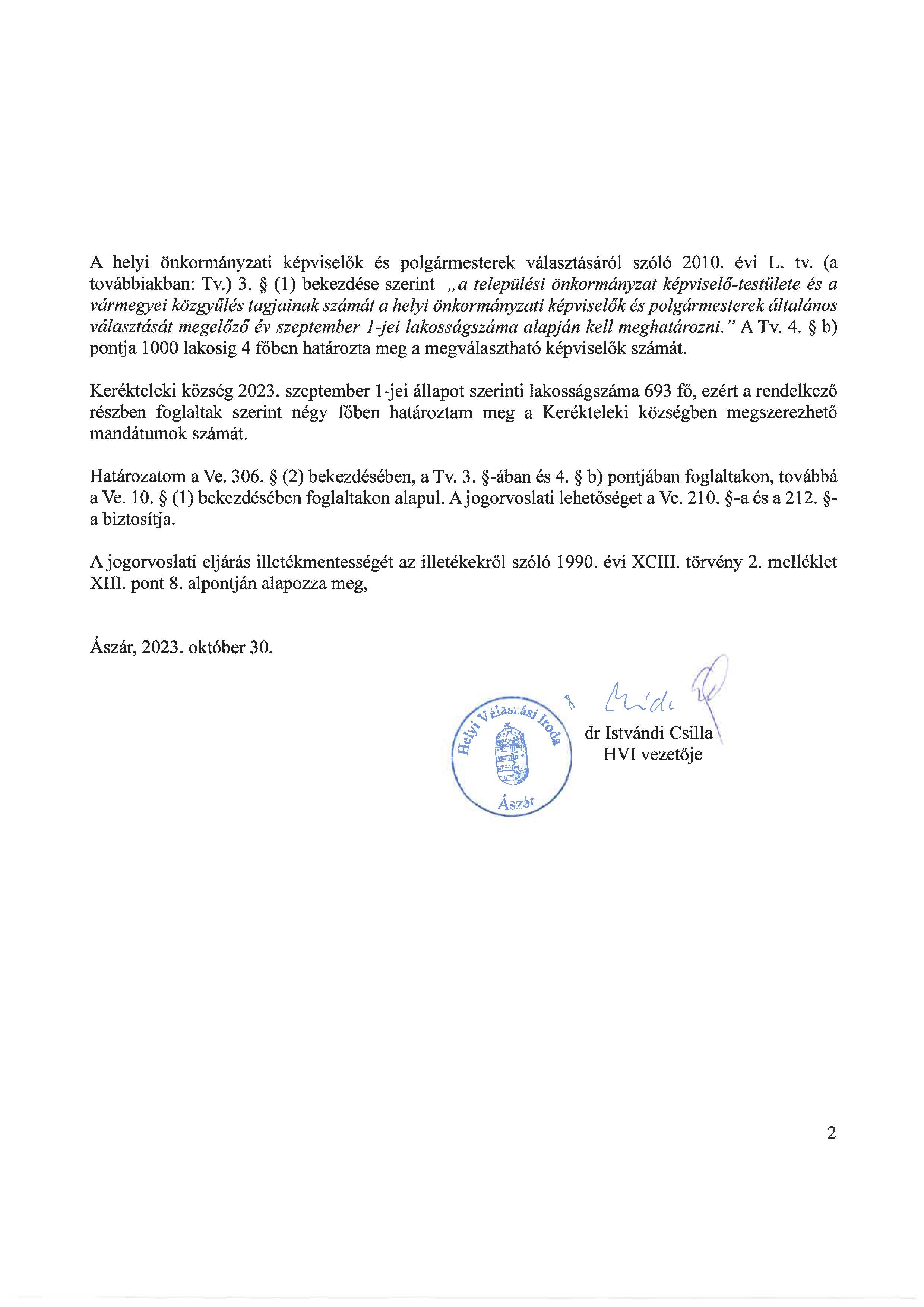 KertOldal 2