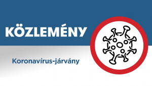 fb koronavirus kozlemeny fejlec 0 1