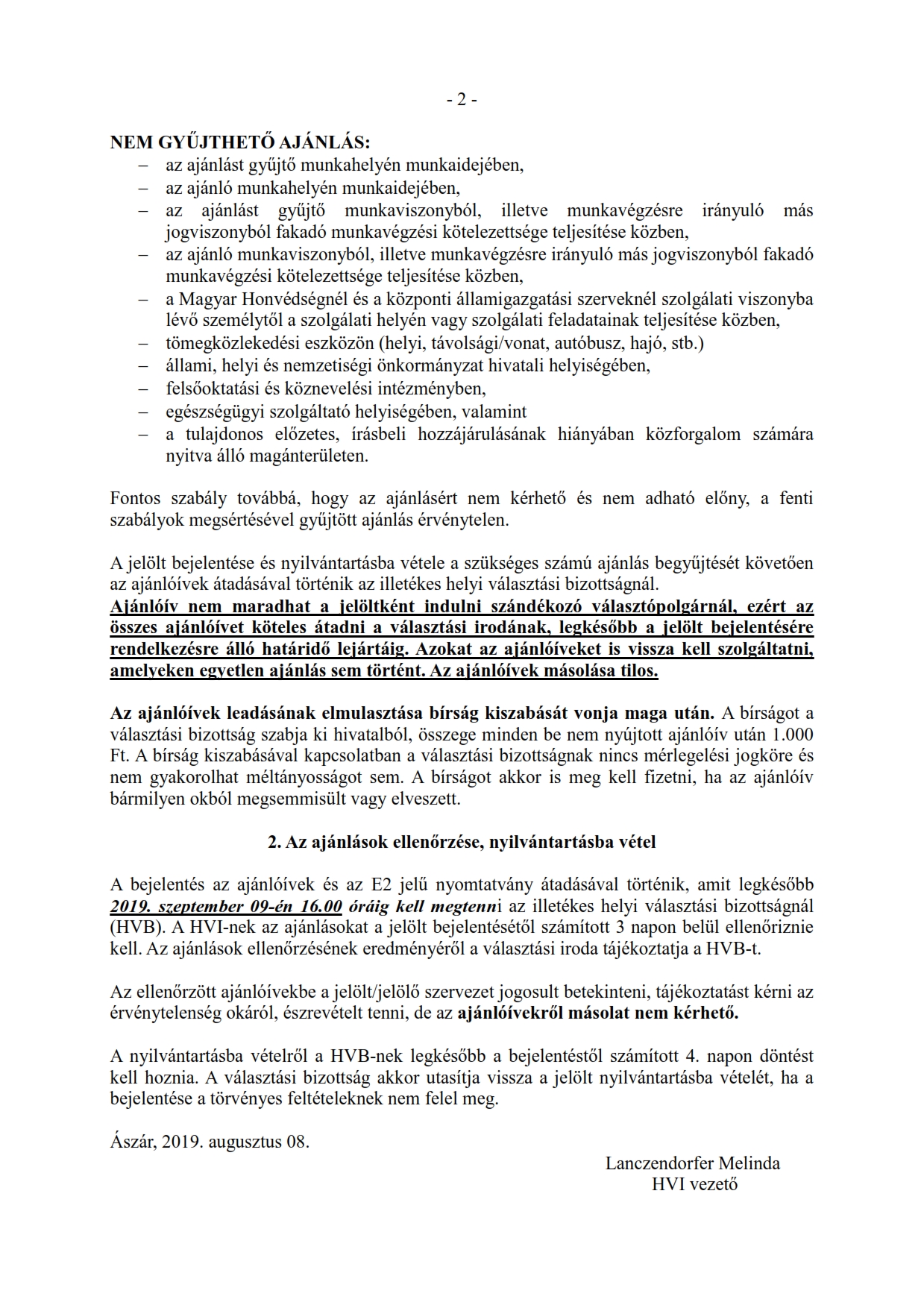 Onkormanyzati valasztasrol 2019 002
