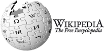 Wikipédia