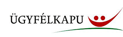 Ügyfélkapu
