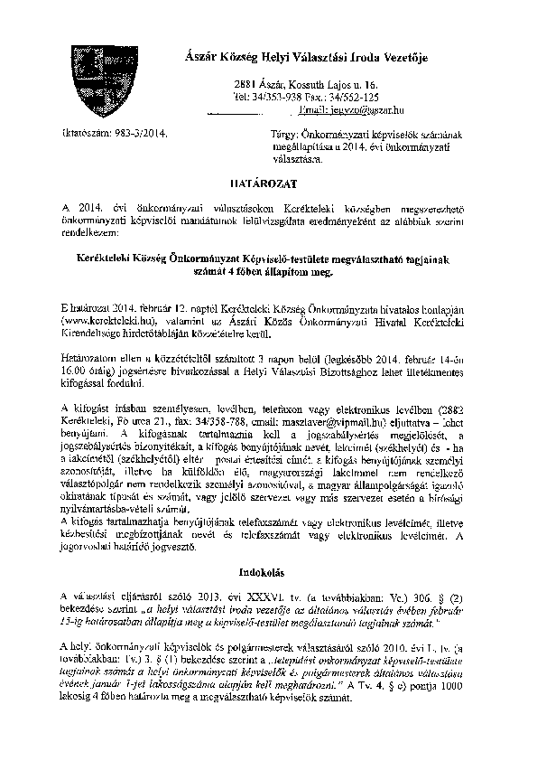 hatarozat1