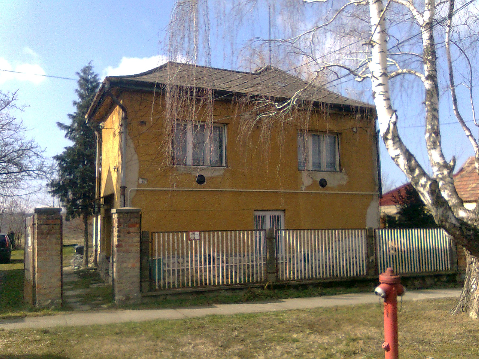 vedono7